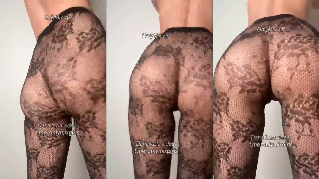 Bilal hancının eski karısı Esin Çepni ifşası