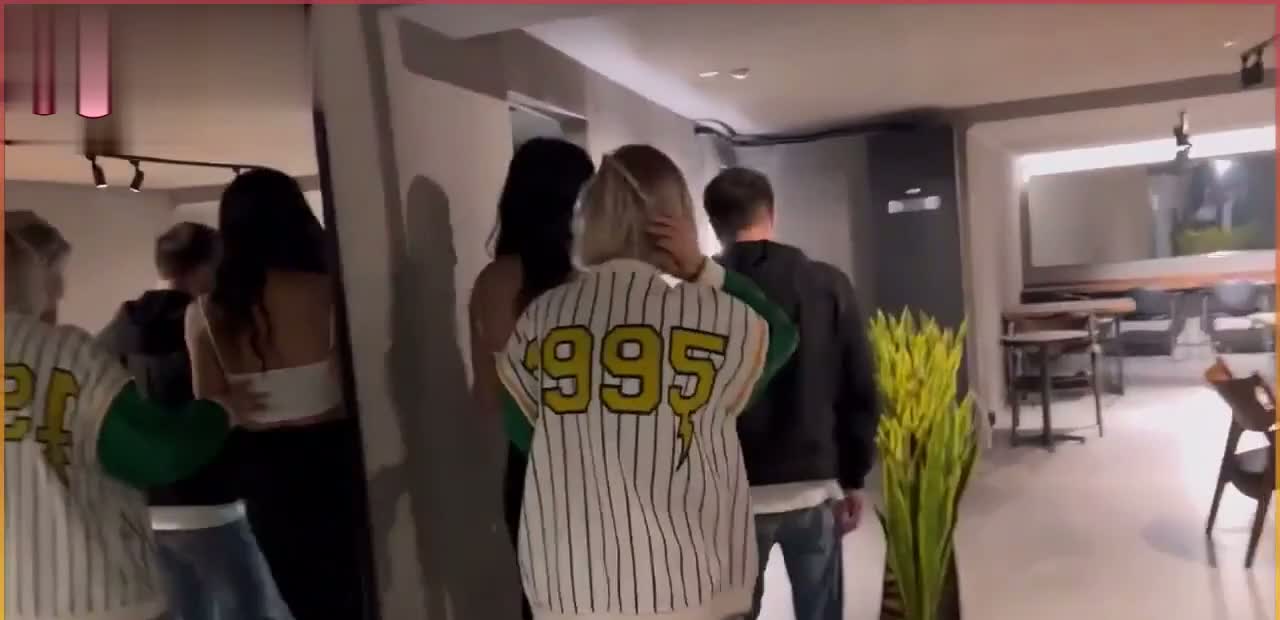 konulu türk grup pornosu