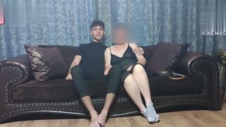 Esenler kekosu Safi ile Nurtenin sikişi